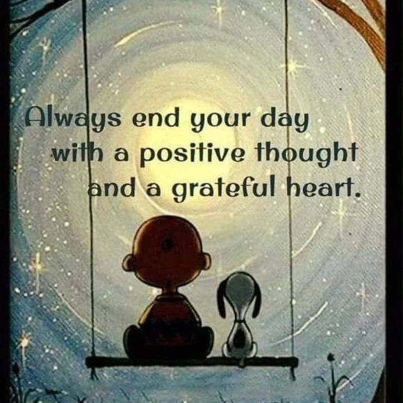 Meet your Posher, Shanna - Picture 11 of 11